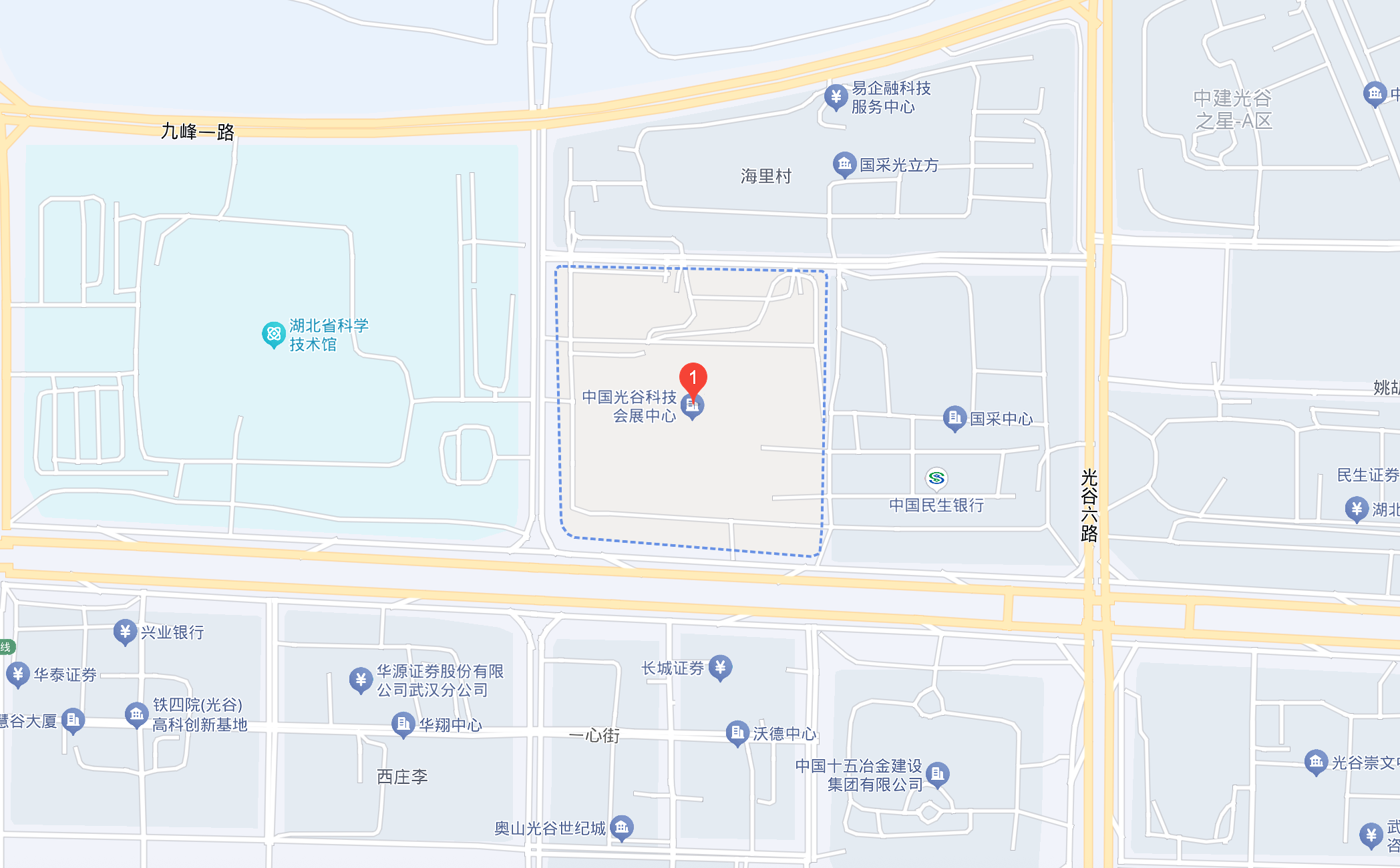 地图.png